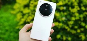 Oppo Find X9 Ultra Kamerasıyla Şimdiden Olay Yarattı!