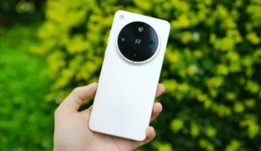 Oppo Find X9 Ultra Kamerasıyla Şimdiden Olay Yarattı!