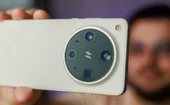 Oppo Find X9 Ultra’nın Kamera Özellikleri Sızdırıldı!