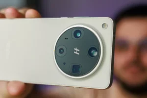 Oppo Find X9 Ultra’nın Kamera Özellikleri Sızdırıldı!