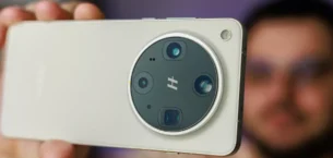 Oppo Find X9 Ultra’nın Kamera Özellikleri Sızdırıldı!