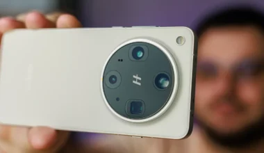 Oppo Find X9 Ultra’nın Kamera Özellikleri Sızdırıldı!