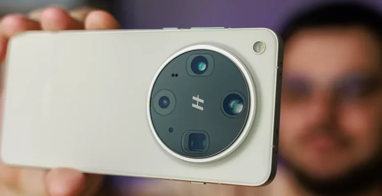 Oppo Find X9 Ultra’nın Kamera Özellikleri Sızdırıldı!