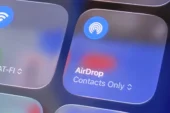 OPPO Telefonlara Apple AirDrop Desteği Geliyor