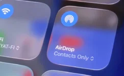 OPPO Telefonlara Apple AirDrop Desteği Geliyor