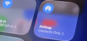 OPPO Telefonlara Apple AirDrop Desteği Geliyor
