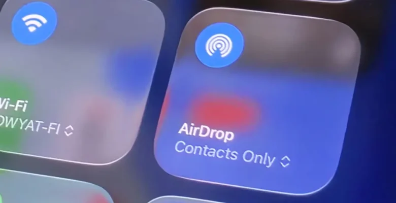 OPPO Telefonlara Apple AirDrop Desteği Geliyor