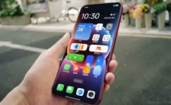 Oppo’dan Üç Yeni Modele ColorOS 16 Müjdesi!