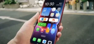 Oppo’dan Üç Yeni Modele ColorOS 16 Müjdesi!