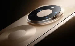 Oyunun Kurallarını Değiştiren Telefon: Huawei Mate 80 Pro Max Wind Edition