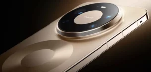 Oyunun Kurallarını Değiştiren Telefon: Huawei Mate 80 Pro Max Wind Edition