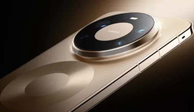 Oyunun Kurallarını Değiştiren Telefon: Huawei Mate 80 Pro Max Wind Edition