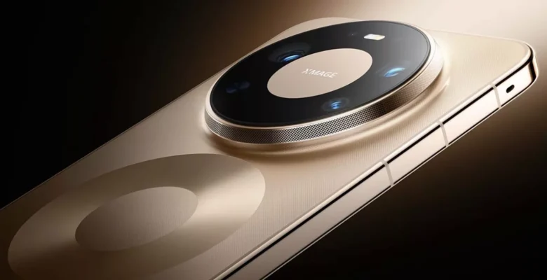 Oyunun Kurallarını Değiştiren Telefon: Huawei Mate 80 Pro Max Wind Edition