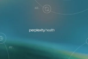 Perplexity Sağlık Moduna Kavuştu!