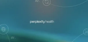 Perplexity Sağlık Moduna Kavuştu!