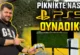 Piknikte Elektrik Olmadan PlayStation 5 Oynadık!