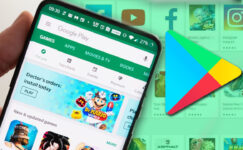 Play Store’da Yeni Dönem Başladı
