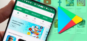 Play Store’da Yeni Dönem Başladı