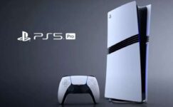 Playstation 5 Fiyatlarına Büyük Zam Kapıda