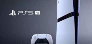 Playstation 5 Fiyatlarına Büyük Zam Kapıda