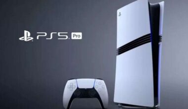 Playstation 5 Fiyatlarına Büyük Zam Kapıda