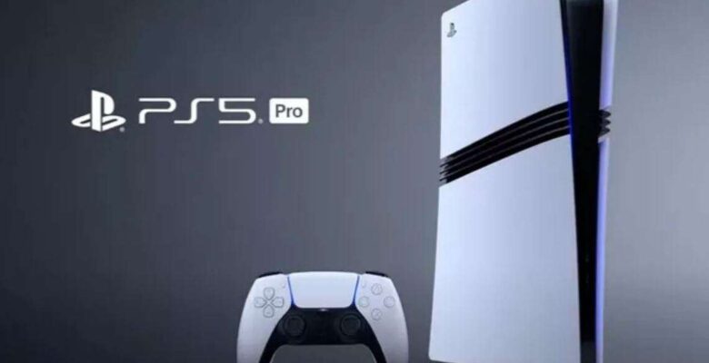 Playstation 5 Fiyatlarına Büyük Zam Kapıda