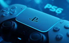 PlayStation 6 Fiyatı Dudak Uçuklatacak