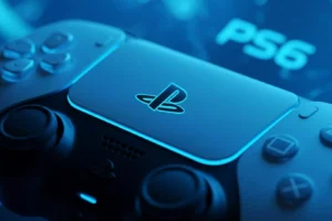 PlayStation 6 Fiyatı Dudak Uçuklatacak
