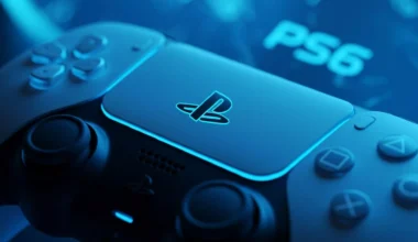PlayStation 6 Fiyatı Dudak Uçuklatacak