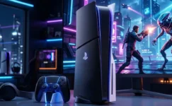 PlayStation 6 Özellikleri ve Fiyatı ile Karşımızda