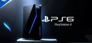 PlayStation 6 ve Xbox Project Helix’in Performansı Nasıl Olacak?