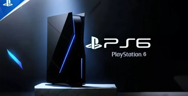 PlayStation 6 ve Xbox Project Helix’in Performansı Nasıl Olacak?