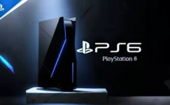 PlayStation 6 ve Yeni Xbox Cep Yakacak