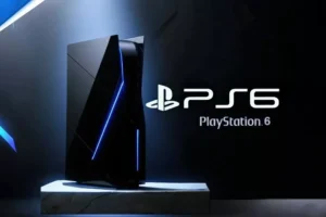 PlayStation 6 ve Yeni Xbox Cep Yakacak