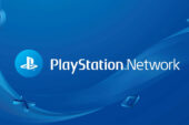 Playstation Network İsmi Tarih Oluyor