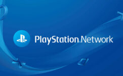 Playstation Network İsmi Tarih Oluyor
