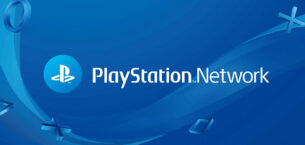 Playstation Network İsmi Tarih Oluyor
