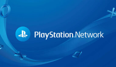 Playstation Network İsmi Tarih Oluyor