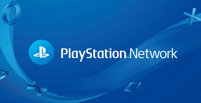 Playstation Network İsmi Tarih Oluyor