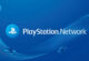 Playstation Network İsmi Tarih Oluyor