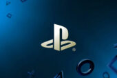PlayStation Network (PSN) Efsanesi Sona Eriyor!