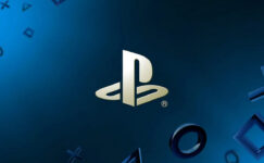 PlayStation Network (PSN) Efsanesi Sona Eriyor!