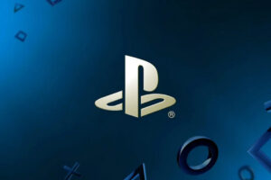 PlayStation Network (PSN) Efsanesi Sona Eriyor!