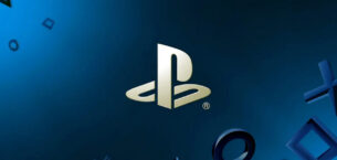 PlayStation Network (PSN) Efsanesi Sona Eriyor!