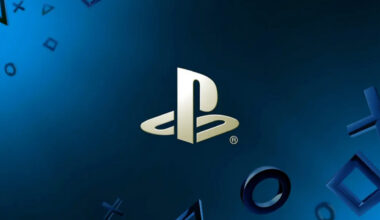 PlayStation Network (PSN) Efsanesi Sona Eriyor!
