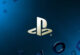 PlayStation Network (PSN) Efsanesi Sona Eriyor!