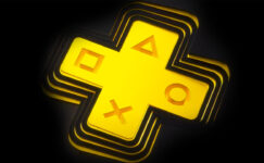 PlayStation Plus Nisan 2026 Bombası Erken Patladı