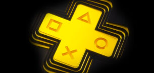 PlayStation Plus Nisan 2026 Bombası Erken Patladı