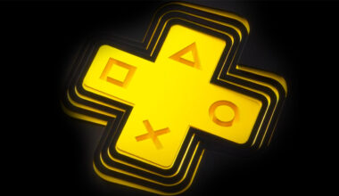 PlayStation Plus Nisan 2026 Bombası Erken Patladı
