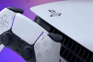 PlayStation Store Fiyatları Mahkemelik Oldu!